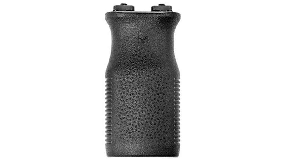 magvetgrip.jpg