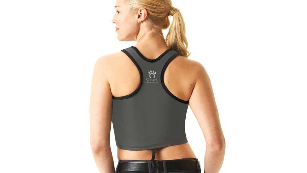 posture bra Archives - Cheata Sports & Tactical Solutions