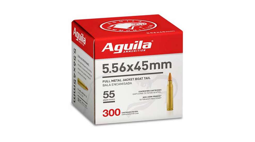 aguila-ammo-556-nato-bulk-pack-f.jpg