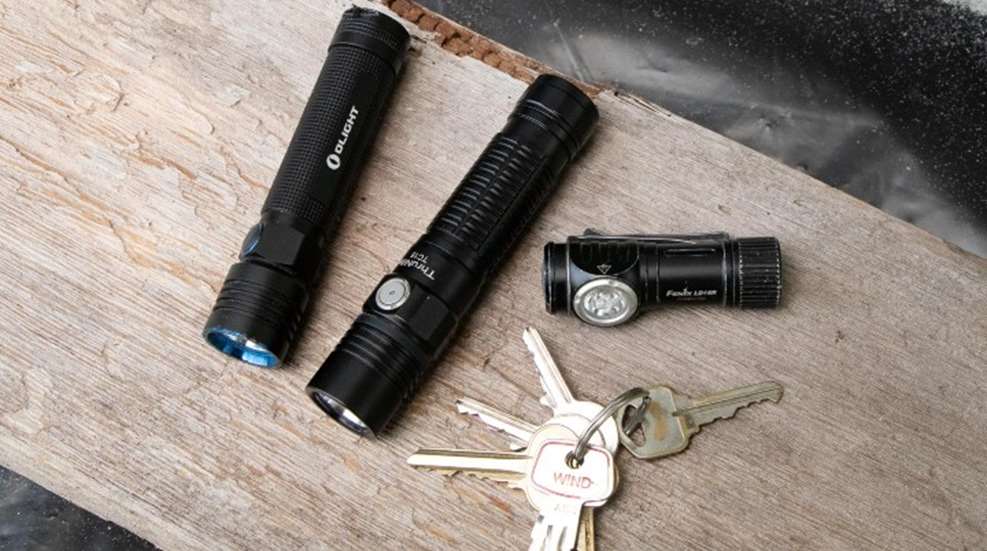 3greatflashlightsheader.jpg