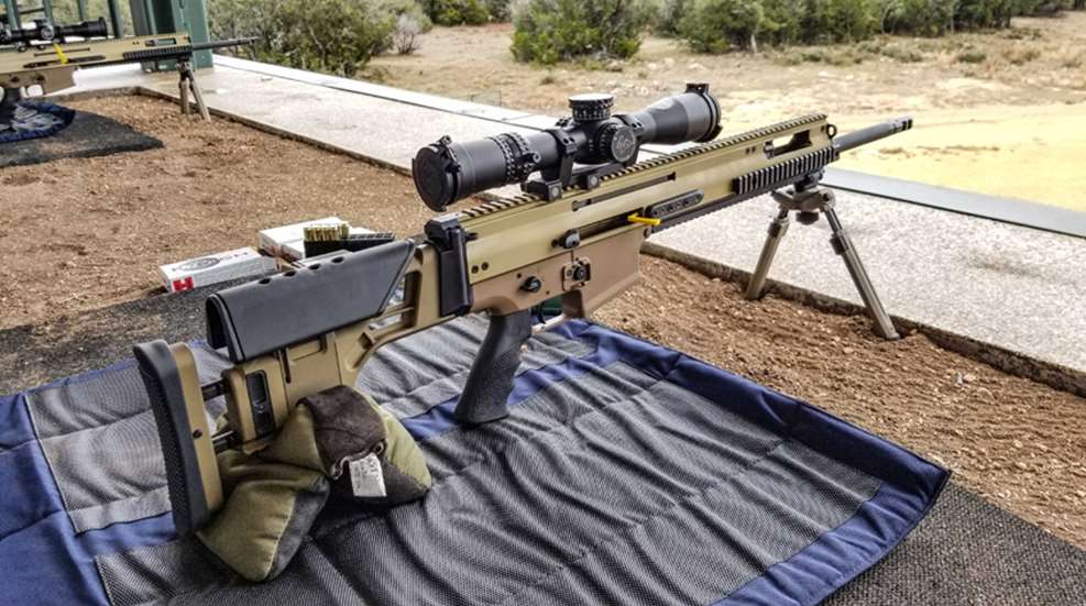 scar-range-1-header.jpg