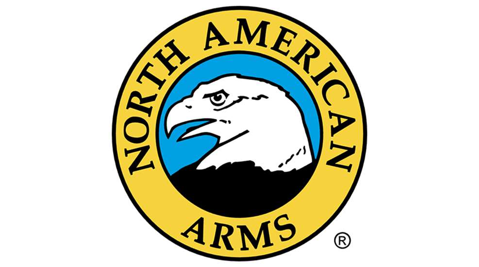 North American arms is employee owned