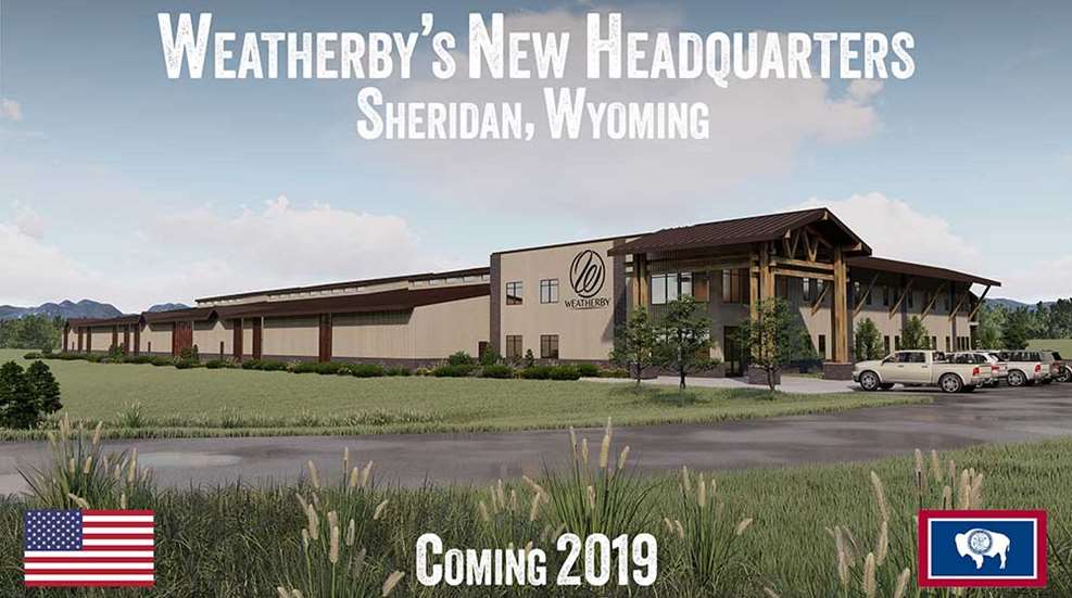 weatherby-headquarters-wyoming-f.jpg
