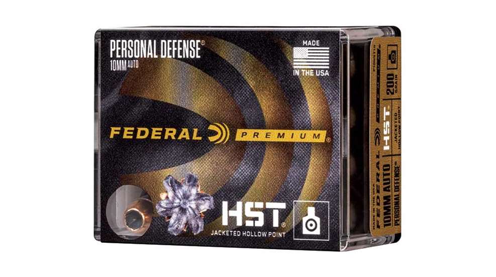 federal-premium-10mm-hst-f.jpg