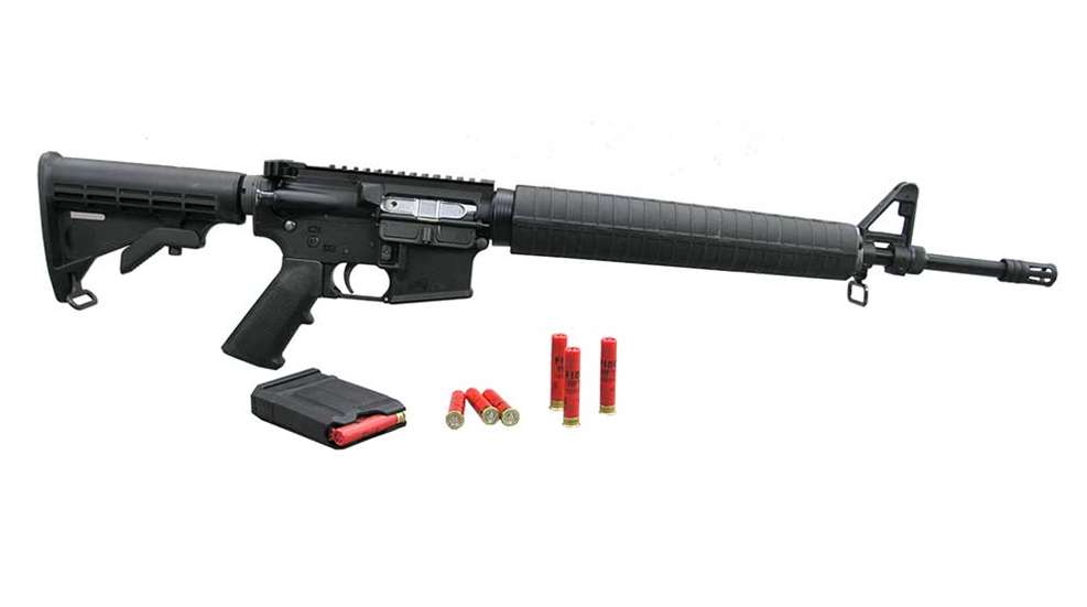 ifc-410-bore-upper-receiver-f.jpg