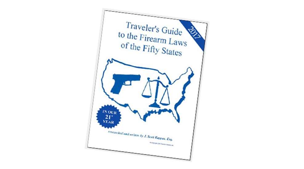 gunguide_lede.jpg
