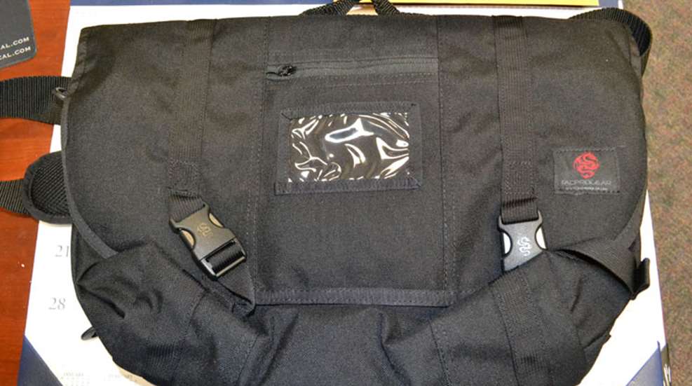 tacprobag.jpg
