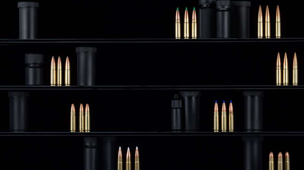 300aacblackout.jpg