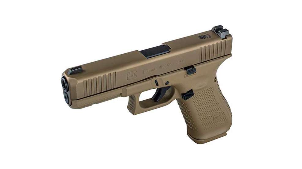 portuguese-military-glock-g17-gen-5-f.jpg
