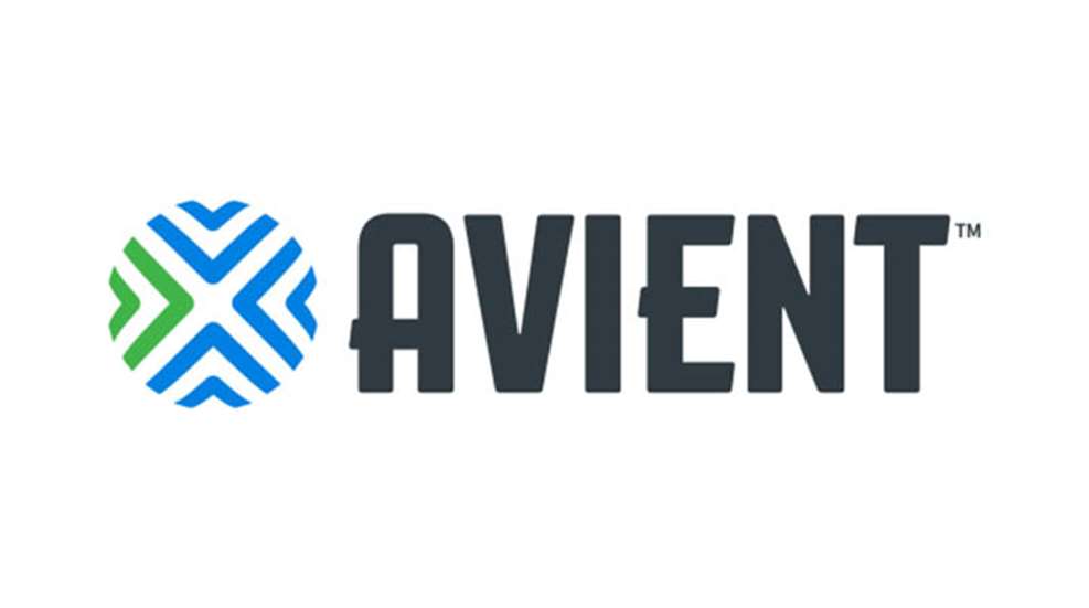 avientheader.jpg