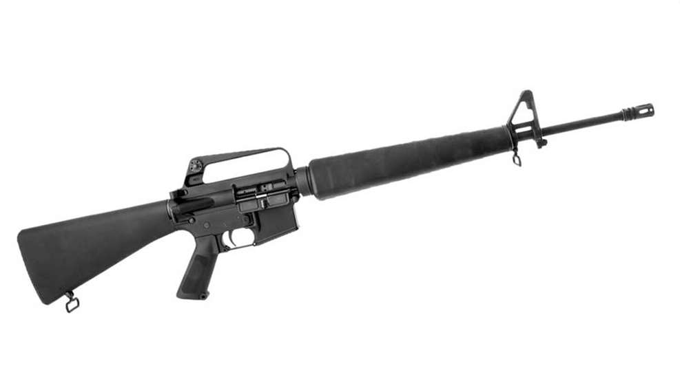 brownells-retro-ar-15-furniture-set-f.jpg