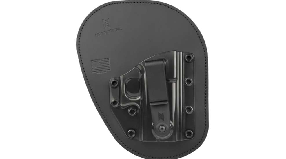 n8-professional-holster-header.jpg