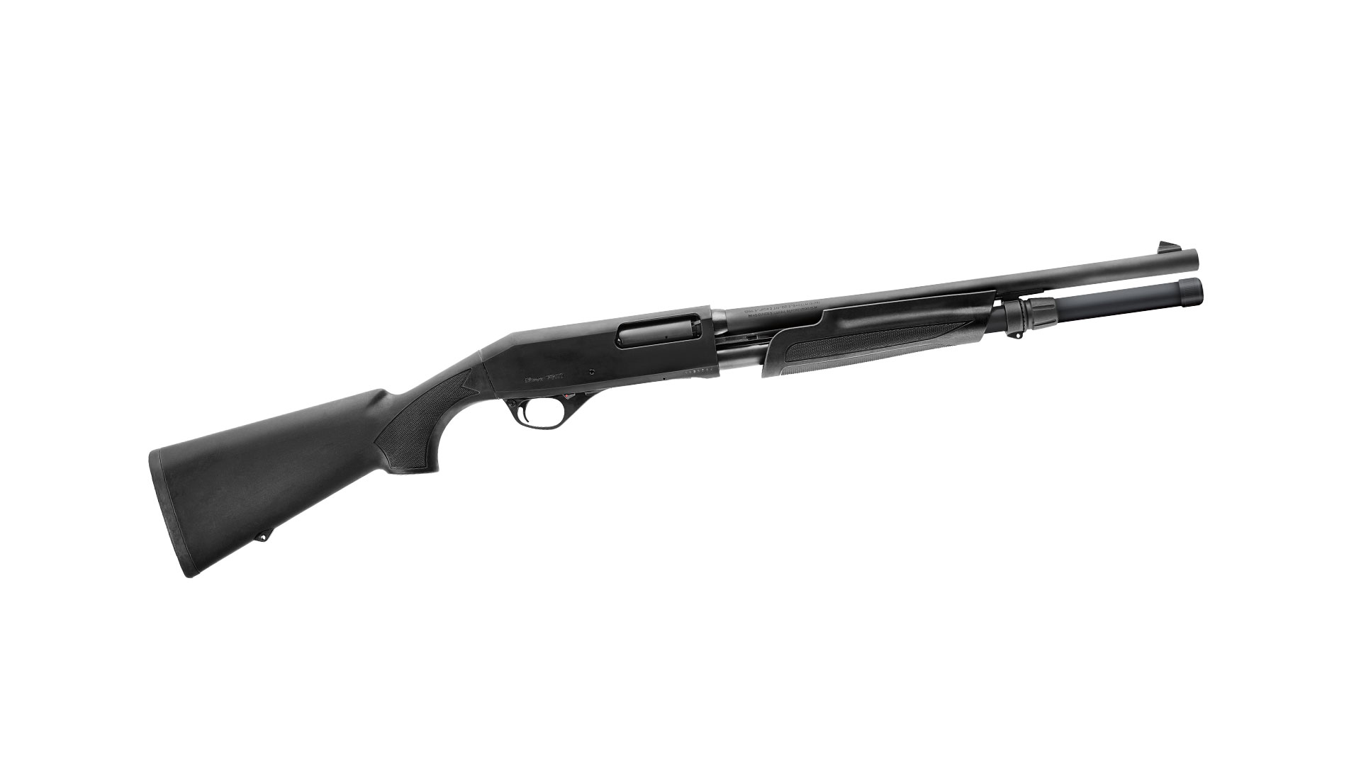 Stoeger P3000