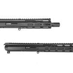 Foxtrot Mike VFM-9 Upper Receivers