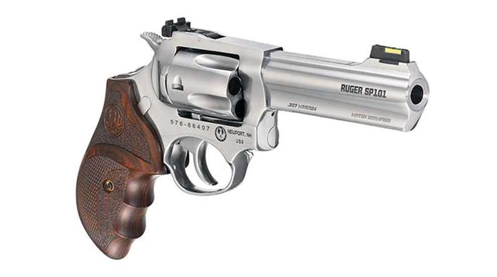 ruger-sp-101-match-champion-revolver-f.jpg