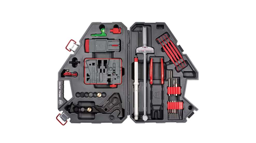 realavidar15armorerkitheader.jpg