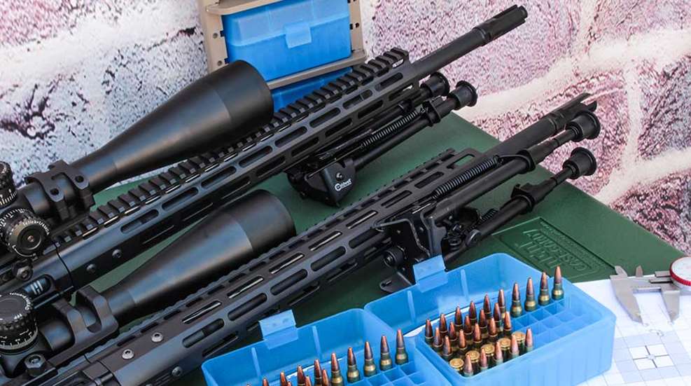 identical-ar-15-upper-receivers-8355-f.jpg