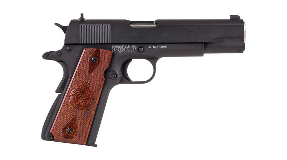 air-venturi-springfield-armory-mil-spec-1911-c02-air-pistol-f.jpg