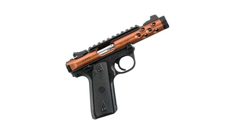 ruger-mark-iv-lite-f.jpg