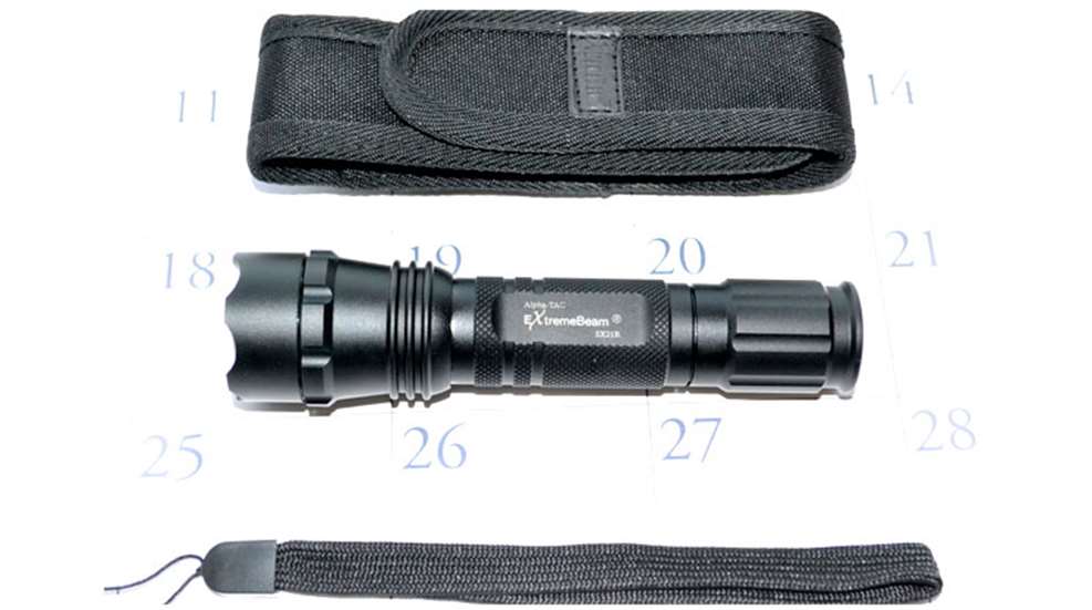 extremebeamsx21r.jpg