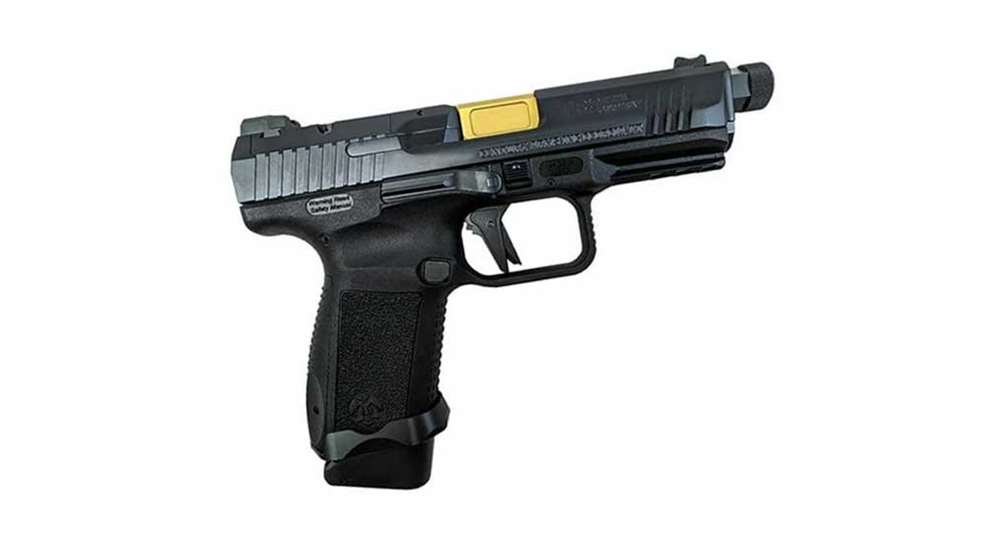 canik-tp9-elite-combat-executive-f.jpg