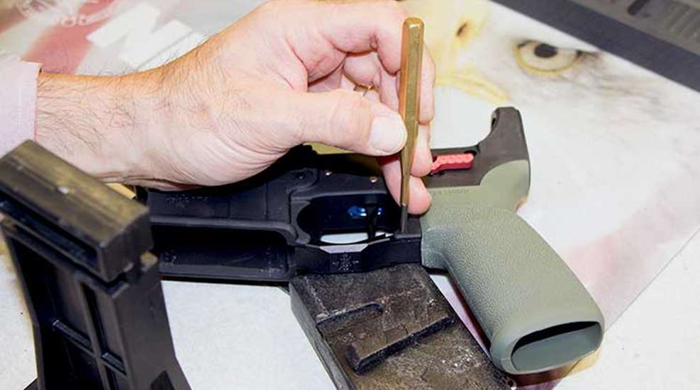 how-to-build-an-ar-15-f.jpg