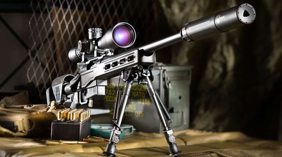 bergara.jpg