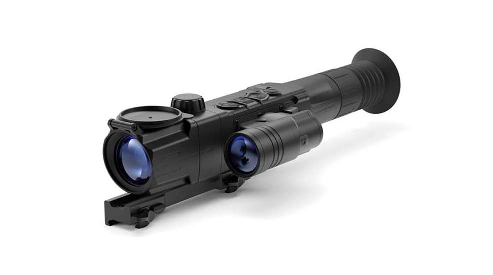 pulsar-digisight-ultra-n455-night-vision-f.jpg