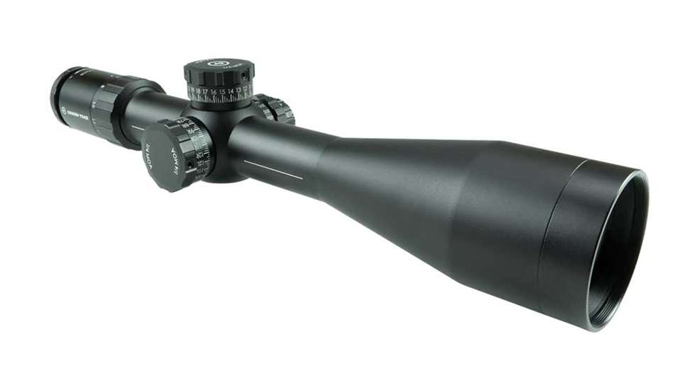 crimson-trace-riflescope-lineup-f.jpg