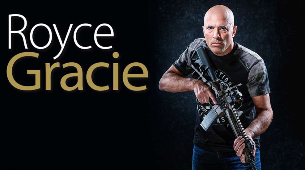 gracie.jpg