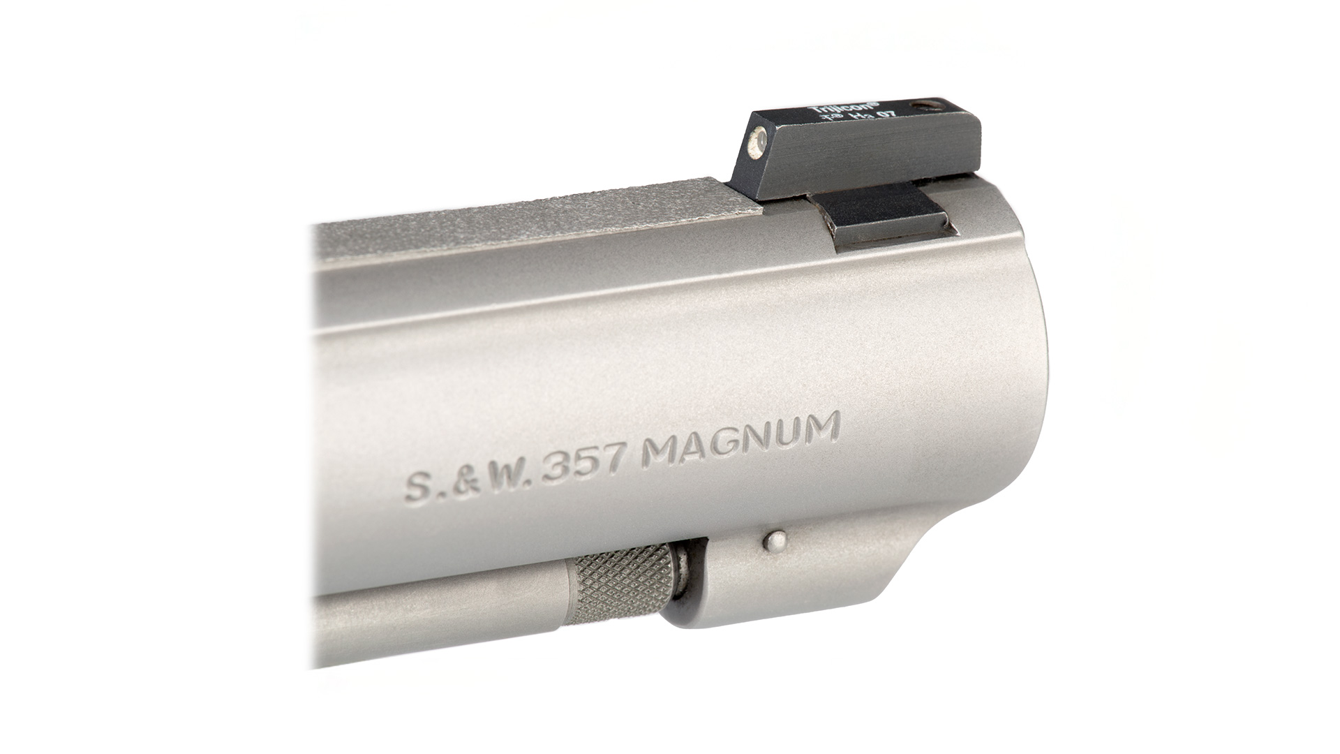 Tech Wisdom: Get It Straight