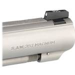 Tech Wisdom: Get It Straight