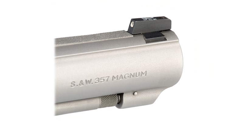 Tech Wisdom: Get It Straight | An Official Journal Of The NRA