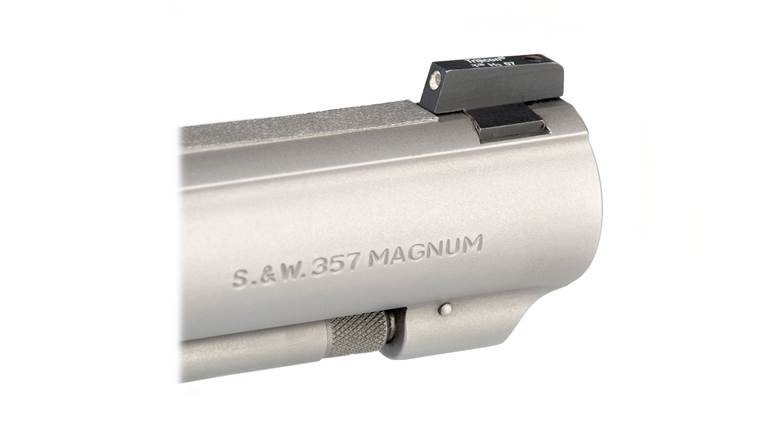 Tech Wisdom: Get It Straight | An Official Journal Of The NRA