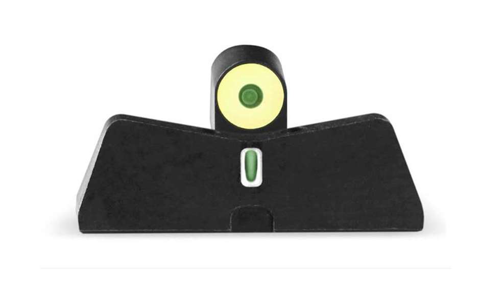xs-sights-dxt2-big-dot-night-sights-f.jpg