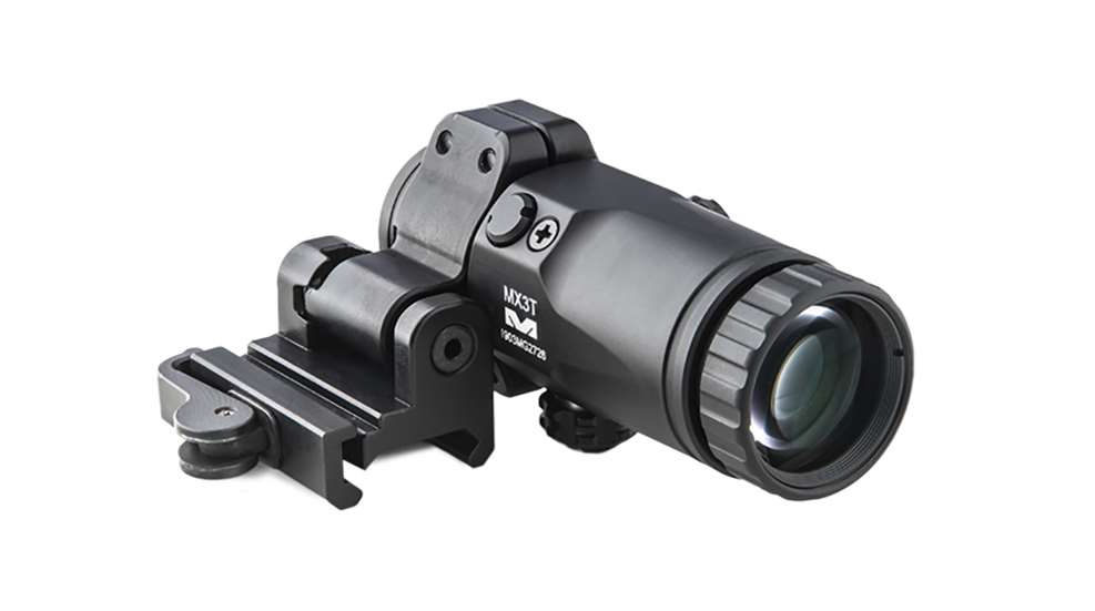 meprolight-m3x-t-red-dot-magnifier-f.jpg