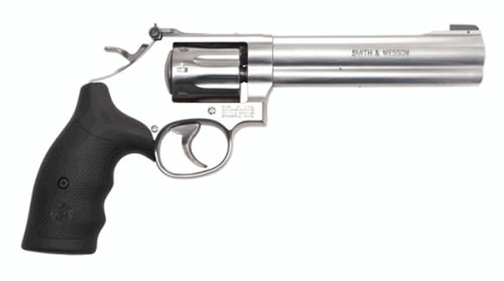model-648.jpg