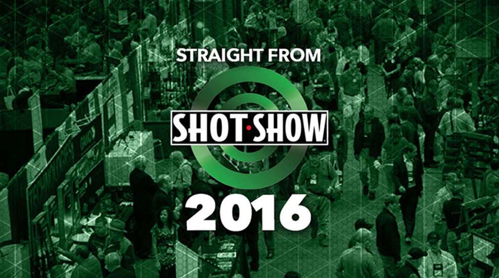 shot_si.jpg