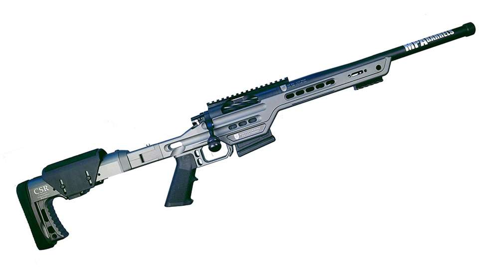 masterpiece-arms-mpa-mut-308ba-rifle-f.jpg