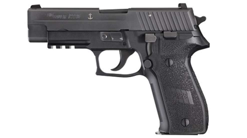 sauer-mk25.jpg