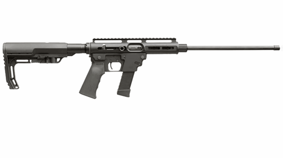 tnw-rifle.gif