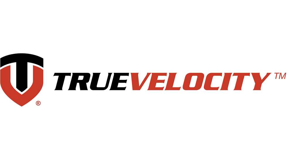 True Velocity