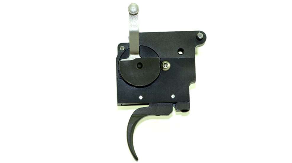 m700-replacement.jpg