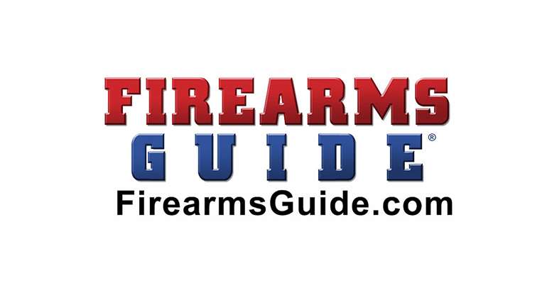 First Look: Primary Arms Optics PLxC 1-8x24mm FFP ‘RDB’ Scope | An ...