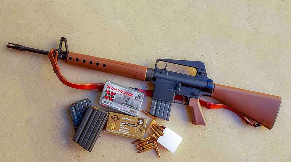 brownells-brn-10a-308-ar-rifle-review-f.jpg