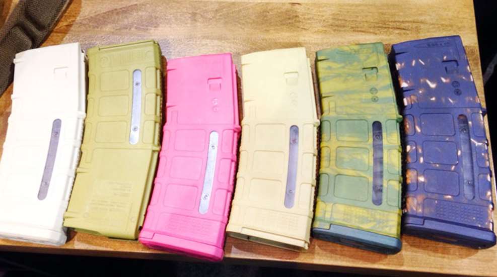 magpulcolors.jpg