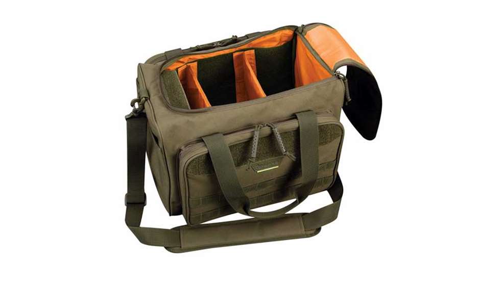 small-items-for-your-shooting-range-bag-f.jpg