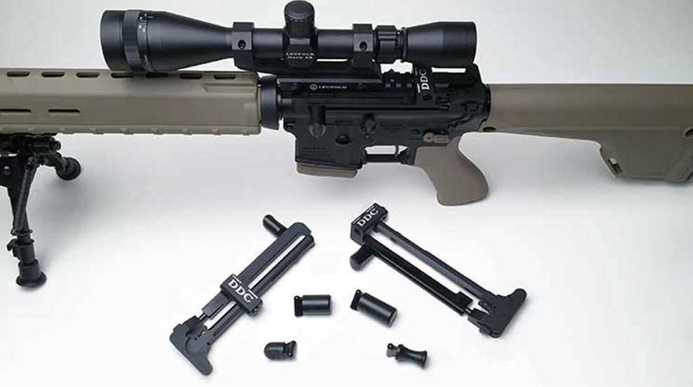 devil-dog-concepts-hard-charger-ar-charging-handle-f.jpg