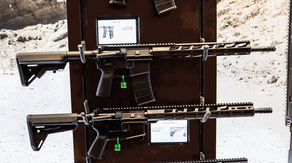 ruger-rifles_lead.gif