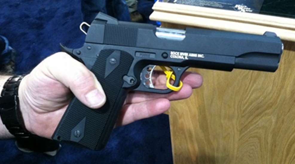 1911-poly.jpg